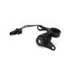 thumbnail image 5 of Usb Double Socket compatible R1200gs R1250gs F700gs F750gs F800gs F850gs Motorcycle Accessories With Lossl, 5 of 5