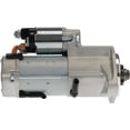 thumbnail image 2 of OEG Parts New 12V Starter Replaces 190.955.102.050, TG438000-1790, TG4380001790, S1358D, 438000-1790, 4380001790, 31135, 28100-0L180, 281000L180, 256592, 190955102050, 2 of 12