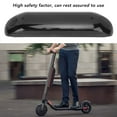 thumbnail image 3 of Scooters External Battery Pack, Temperature Control Protection Electric Scooters External Battery Replacement  for ES2, 3 of 7