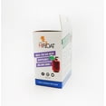 thumbnail image 4 of HiFloat Ultra Balloon Float Treatment Clear for Birthday Party Balloons, 4 of 4