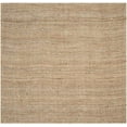 thumbnail image 2 of Safavieh Natural Fiber Natural Area Rug - Square 10', 2 of 2