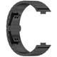 thumbnail image 3 of For Huawei Watch Fit 3 Stainless Steel Replacement Strap Metal Watch Band, 3 of 5