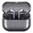 thumbnail image 5 of Samsung Galaxy Buds 3 R530 Plata Color Plateado Luz Verde, 5 of 5