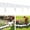 C - A, variant on Garden Edge Barrier Landscape Border Protector Lawn Edging Shield Bed Dividing Fence Outdoor Greening Isolating Gear Courtyard Boundary Fitting ,C - A