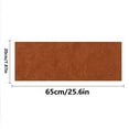 thumbnail image 2 of Bath Towel for Home Use Exfoliating African Net Sponge Towels for Shower Skin Care and Back Scrubbing Craftsmanship, 2 of 7