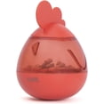 thumbnail image 3 of shiyou-PIXI Treat Dispenser, Interactive Treat Dispensing Cat Toy, Mouse, 3 of 3