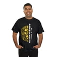thumbnail image 4 of Black Patriot urban wear Lion 2, 4 of 4