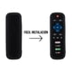 thumbnail image 5 of Funda Para Control Roku Tv Aparatos Express Premiere Stick, 5 of 10