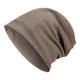 thumbnail image 1 of Gorro de Dormir Informal y Suave Sunnimix Gorro Holgado, 1 of 6