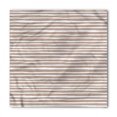 thumbnail image 1 of Abstract Bandana, Horizontal Brushed Stripes, Unisex Head and Neck Tie, by Ambesonne, 1 of 2