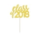 thumbnail image 5 of 20 Pcs Clase de 2018 Primeros Bizcocho Graduación Recoge Decoración Muffins Comidas yotijar Clase de 2018 Cake Topper, 5 of 10