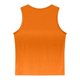 thumbnail image 4 of Chaqueta de Verano sin Mangas de Cuello Redondo para Niños Pequeños, Camisetas de Niños Suaves para Niños Mezcla de Algodón Ropa Deportiva Casual, Lindo Monocromo de Niños, 4 of 4