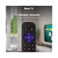 thumbnail image 2 of Tv 32 Pulgadas Smart TV Hisense 32A4NR HD Roku TV, 2 of 4