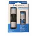 thumbnail image 2 of Unidad de purificación de agua HydroBlu VersaFlow 4L/min, 2 of 2