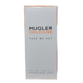 thumbnail image 2 of Thierry Mugler Cologne Take Me Out EDT For Unisex 100mL, 2 of 2