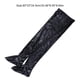thumbnail image 3 of Minnieouse 1 par de medias altas brillantes para disfraz de Wetlook, calcetines brillantes por encima de la rodilla, buena elasticidad, ropa de Medias S, 3 of 6