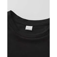 thumbnail image 5 of Men's "Beast Mode" Graphic T-Shirt - Casual Vintage Style, Loose Fit, Polyester Material, Machine Washable - Summer Collection, 5 of 5
