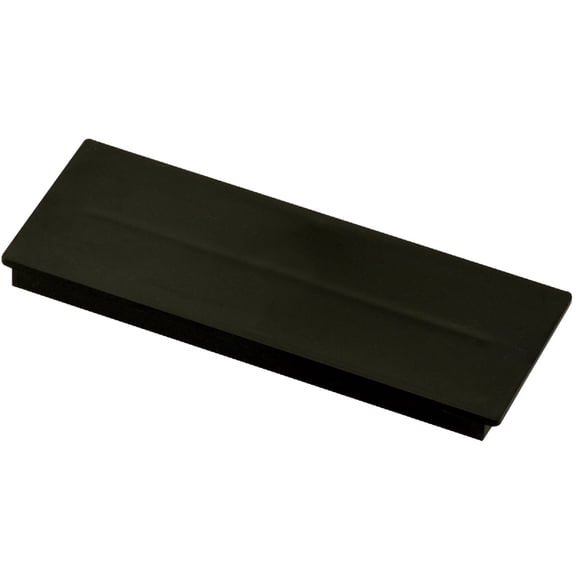 Square D Filler Plate Cd
