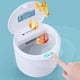 thumbnail image 4 of Bote de basura Macarena Bote de basura con sensor inteligente 3L 5L, 4 of 8