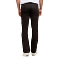 thumbnail image 5 of U.S. Polo Assn. Men's Slim Straight Jean, 5 of 5