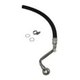 thumbnail image 4 of Rein PSH0220 Power Steering Hose, 4 of 4