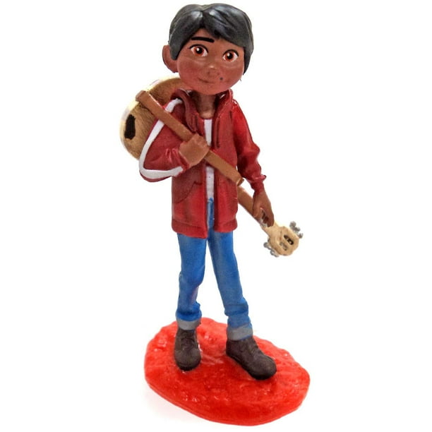 coco coco toys