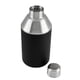 thumbnail image 4 of Shaker profesional de acero inoxidable, 4 of 6