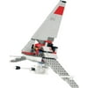 LEGO Star Wars T-16 Skyhopper 4477