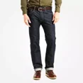 thumbnail image 1 of Levi's® 501® Original Fit Jeans, 1 of 3