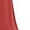 Red, variant on Women's Wide Leg Pants Capri Plus Size Cotton Com table Cropped 3XL 7XL Stretch Dress Casual Flowy Palazzo Pants Women
