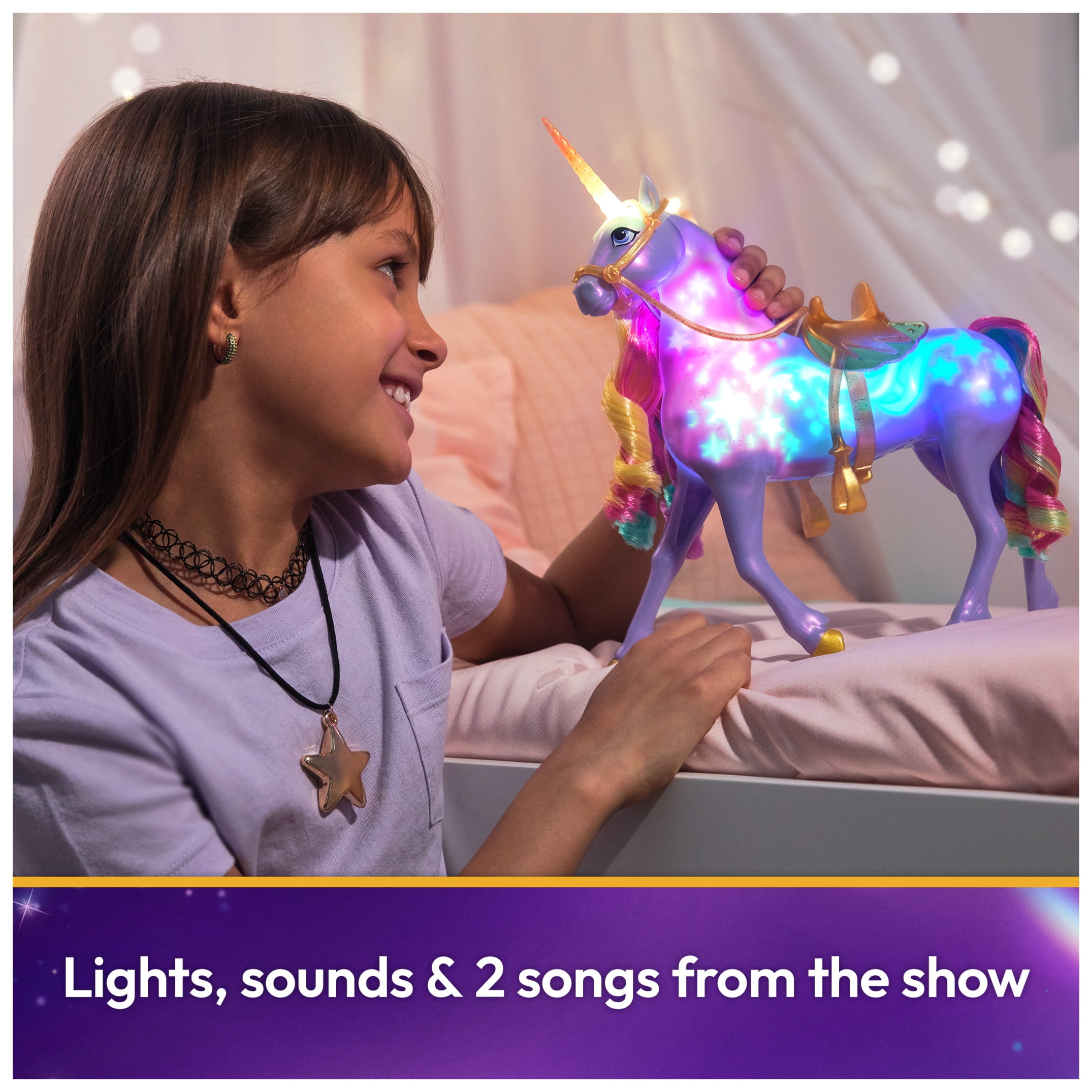 （外装開封済）Wonderful Days Of Unicorn 外装開封済）Wonderful Days Of Unicorn 【公式通販】