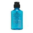 thumbnail image 2 of Rockaholic TIGI Rock Out Shine Blaster 3.38 Fl Oz., 2 of 3