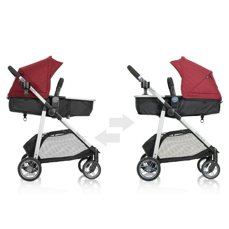 uppababy bassinet weight limit UPPAbaby Bassinet V3 Savannah