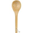 thumbnail image 1 of Handmade sauna spoon, sauna accessories, sauna water bucket spoon, 1 of 5