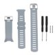 thumbnail image 4 of Correa de Silicona para Reloj Deportivo para D4 / / Novo Watch Negro+Correa de Silicona para Reloj Deportivo para D4 / / Sunnimix correa de reloj, 4 of 8