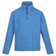 thumbnail image 1 of Regatta - Forro Polar Edley para Hombre (Azul Snorkel), 1 of 2