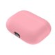 thumbnail image 4 of Auriculares de silicona con funda protectora contra caídas para auriculares inteligentes. Ajuste universal, a prueba de golpes, ligeros y fáciles de transportar., 4 of 4