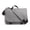 Grey Marl, variant on Two-tone Digital Messenger Bag (Up To 15.6inch Laptop Compartment) (Pack of 2)