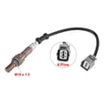 thumbnail image 3 of Applicable to Oxygen Sensor for Honda Cr-v 05-06 Civic 03-05 Elemen, 3 of 6