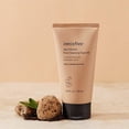 thumbnail image 2 of Innisfree Jeju Volcanic Pore Cleansing Foam (150ml), 2 of 2