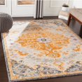thumbnail image 2 of Surya Panipat PNP-2301 Area Rug 5' x 7'6", 2 of 7