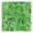 Green, variant on Multicolored Raffia Paper Shreds & Strands Shredded Crinkle Confetti for DIY Gift Wrapping & Basket Filling, 0.11lb