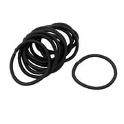 Elastic Hair Bands
