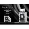 thumbnail image 4 of Edición Estética - Noches de Cita de Anfar, Colonia para Hombre, 100 ml, 4 of 4