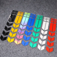 thumbnail image 2 of Adhesivo reflectante para guardabarros de tanque de combustible de motocicleta para KTM RC200 390 C390 250 690 690 Duke 1290 SupeR R GT 200, 2 of 5