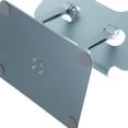 thumbnail image 4 of Mobile Phone Stand Foldable Phone Stand Rotation Cellphone Stand Tablet Stand, 4 of 7