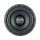 thumbnail image 2 of SUBWOOFER WARAUDIO SGT84 8' 400RMS, 2 of 5