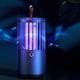 thumbnail image 4 of Nuevo Repelente de Insectos Portátil, Recargable, para Exteriores, con Lámpara Antimosquitos, Led, Usb, para Interiores y Exteriores., 4 of 6