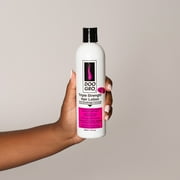 Doo Gro Triple Strength Hair Lotion, 12 fl oz. Detangling, Moisturizing