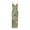 Green dresses, variant on Wycnly Dresses for Women 2024 Evening Party Club Sexy Bodycon Wrap Hip Spaghetti Strap Long Dresses Floral Print Sleeveless V-Neck Maxi Formal Dresses for Women Green s